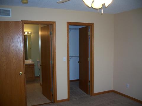 1476 Timber Ridge Ct, Kankakee, IL 60901 photo 9