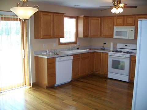 1476 Timber Ridge Ct, Kankakee, IL 60901 photo 6
