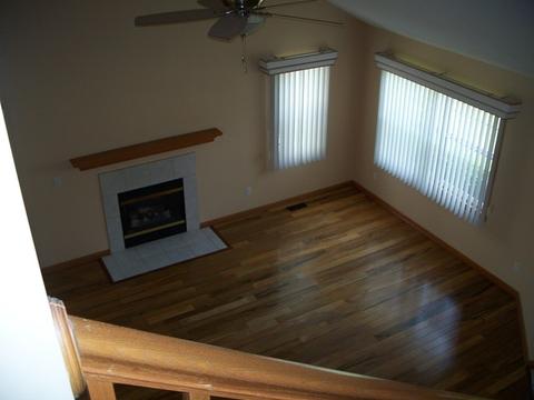 1476 Timber Ridge Ct, Kankakee, IL 60901 photo 18
