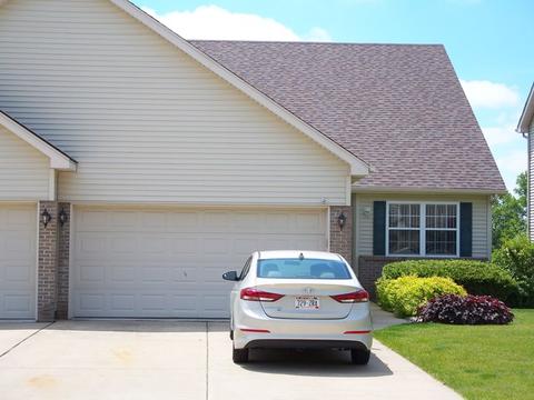1476 Timber Ridge Ct, Kankakee, IL 60901 photo 2