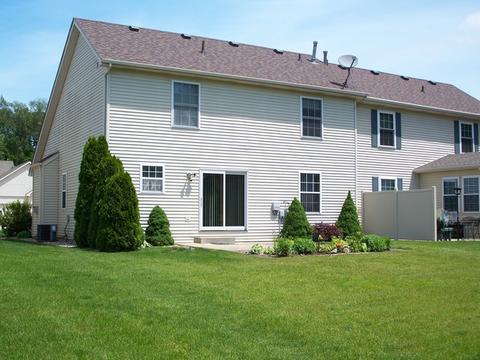 1476 Timber Ridge Ct, Kankakee, IL 60901 photo 3
