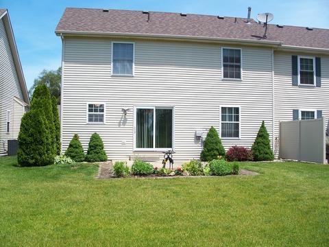 1476 Timber Ridge Ct, Kankakee, IL 60901 photo 4