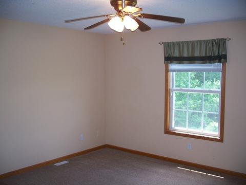 1476 Timber Ridge Ct, Kankakee, IL 60901 photo 14