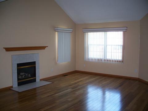 1476 Timber Ridge Ct, Kankakee, IL 60901 photo 10