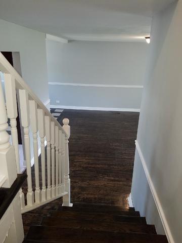1513 Mcdaniel Ave, Evanston, IL 60201 photo 13