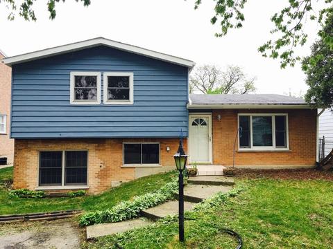1513 Mcdaniel Ave, Evanston, IL 60201 photo 1