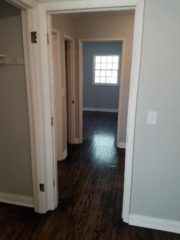 1513 Mcdaniel Ave, Evanston, IL 60201 photo 12