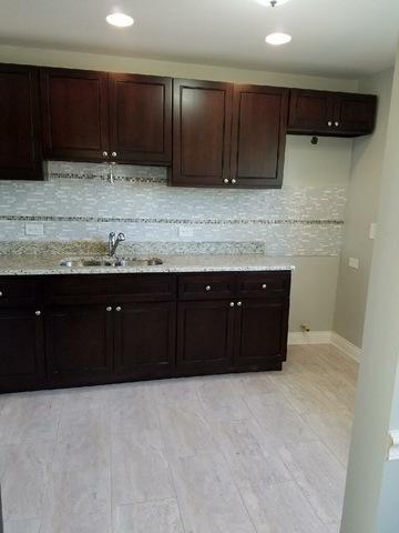 1513 Mcdaniel Ave, Evanston, IL 60201 photo 3