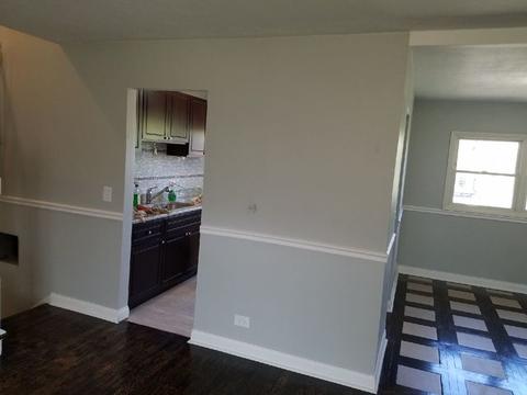 1513 Mcdaniel Ave, Evanston, IL 60201 photo 7