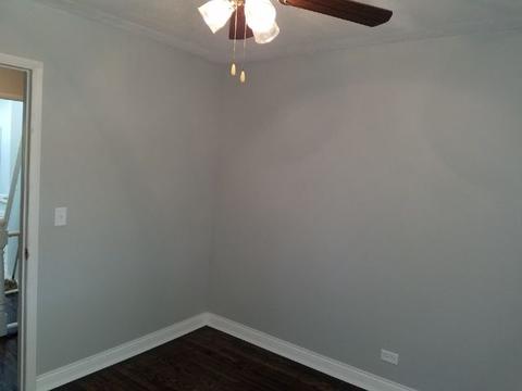 1513 Mcdaniel Ave, Evanston, IL 60201 photo 11