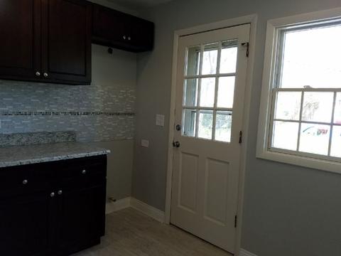 1513 Mcdaniel Ave, Evanston, IL 60201 photo 16