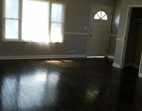 1513 Mcdaniel Ave, Evanston, IL 60201 photo 8