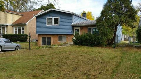 1513 Mcdaniel Ave, Evanston, IL 60201 photo 19