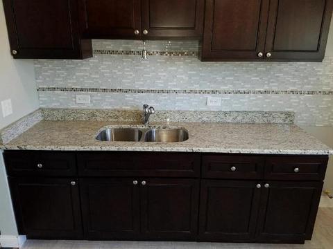 1513 Mcdaniel Ave, Evanston, IL 60201 photo 2
