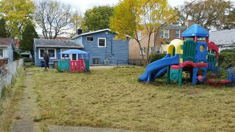 1513 Mcdaniel Ave, Evanston, IL 60201 photo 17