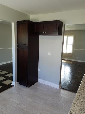 1513 Mcdaniel Ave, Evanston, IL 60201 photo 4