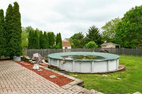 2480 Hayloft Ln, Elgin, IL 60124 photo 20