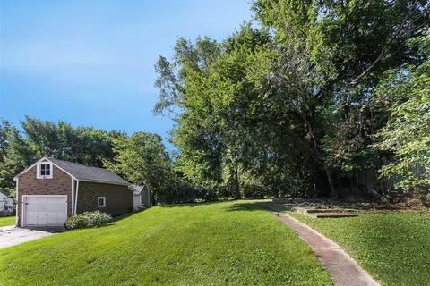 653 Wing St, Elgin, IL 60123 photo 20