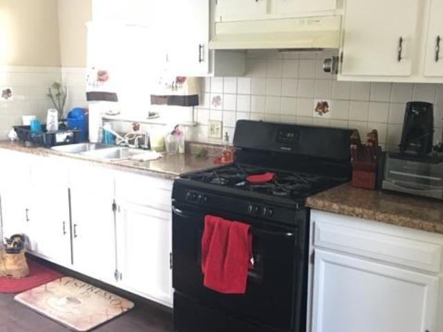630 Grace St, Elgin, IL 60120 photo 7