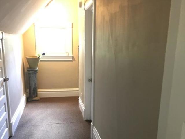 630 Grace St, Elgin, IL 60120 photo 8