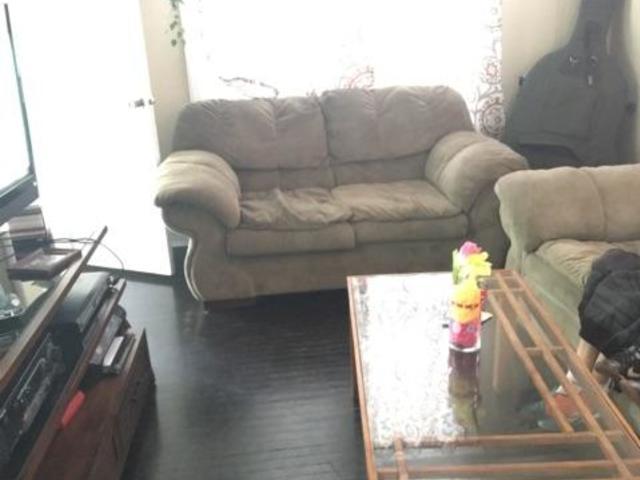 630 Grace St, Elgin, IL 60120 photo 3