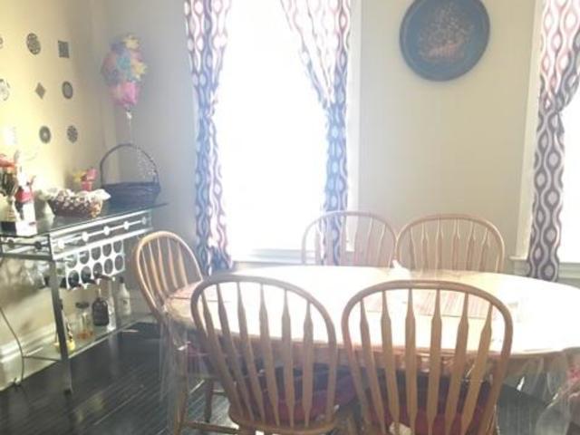 630 Grace St, Elgin, IL 60120 photo 5