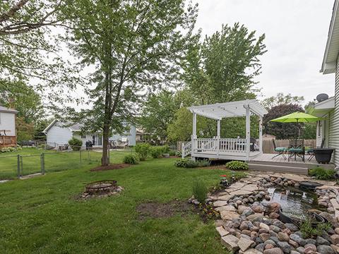 1001 Concord Dr, Bartlett, IL 60103 photo 3