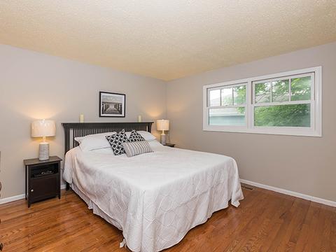 1001 Concord Dr, Bartlett, IL 60103 photo 11