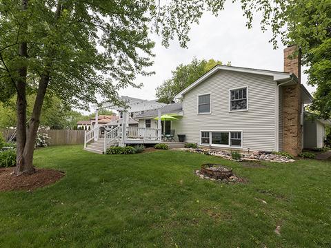 1001 Concord Dr, Bartlett, IL 60103 photo 19