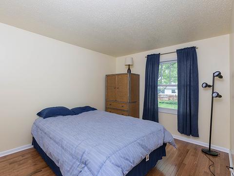 1001 Concord Dr, Bartlett, IL 60103 photo 13