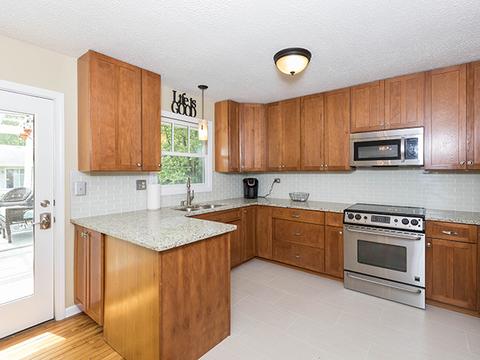 1001 Concord Dr, Bartlett, IL 60103 photo 7