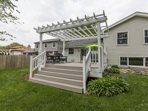 1001 Concord Dr, Bartlett, IL 60103 photo 18