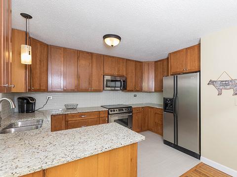 1001 Concord Dr, Bartlett, IL 60103 photo 8