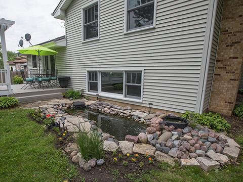 1001 Concord Dr, Bartlett, IL 60103 photo 17