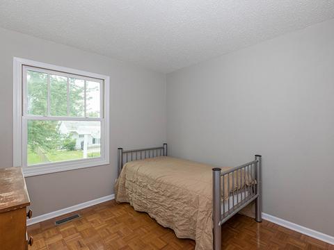1001 Concord Dr, Bartlett, IL 60103 photo 14