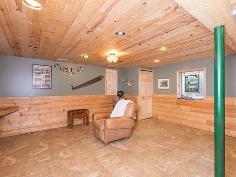 1001 Concord Dr, Bartlett, IL 60103 photo 16