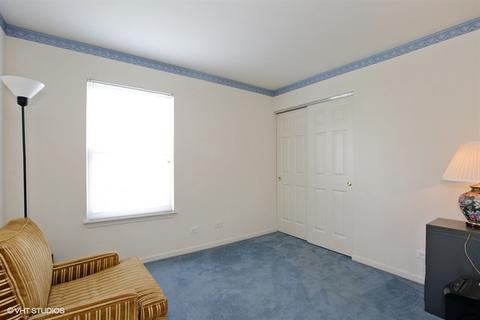 1731 Crofton Dr, Algonquin, IL 60102 photo 17