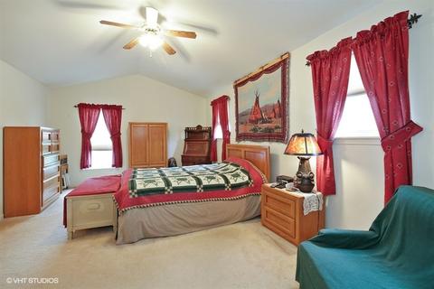 1731 Crofton Dr, Algonquin, IL 60102 photo 12