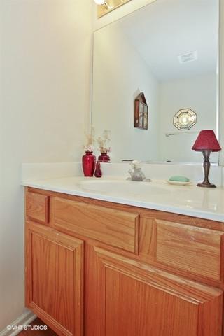 1731 Crofton Dr, Algonquin, IL 60102 photo 11