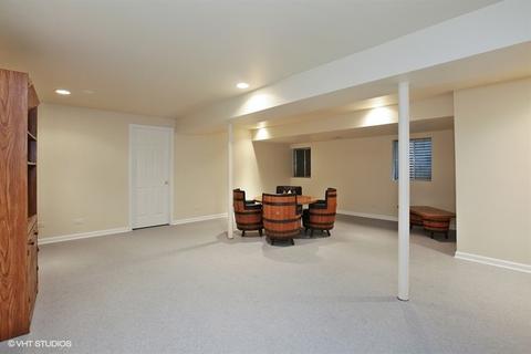 1731 Crofton Dr, Algonquin, IL 60102 photo 19