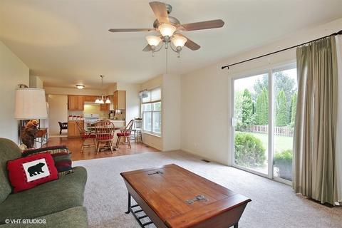 1731 Crofton Dr, Algonquin, IL 60102 photo 10