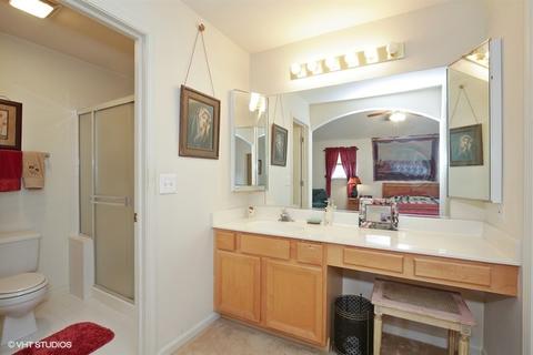 1731 Crofton Dr, Algonquin, IL 60102 photo 14