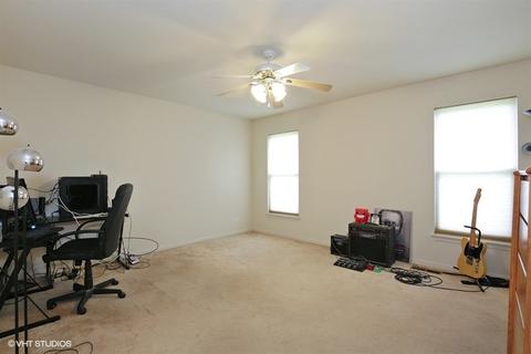 1731 Crofton Dr, Algonquin, IL 60102 photo 15