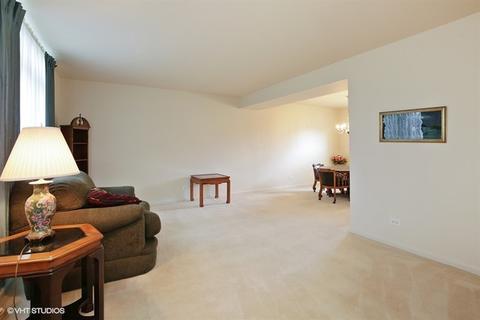 1731 Crofton Dr, Algonquin, IL 60102 photo 3