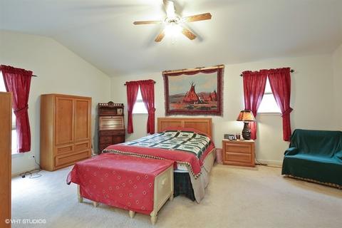 1731 Crofton Dr, Algonquin, IL 60102 photo 13