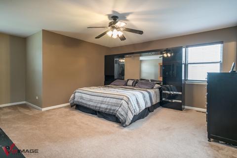 6302 Brixton Ct, Plainfield, IL 60586 photo 17