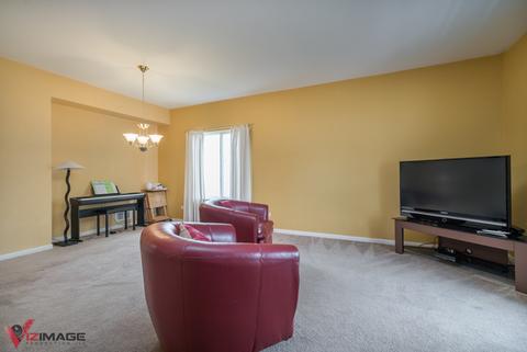 6302 Brixton Ct, Plainfield, IL 60586 photo 3