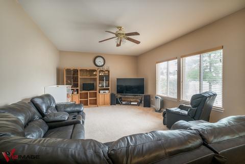 6302 Brixton Ct, Plainfield, IL 60586 photo 5