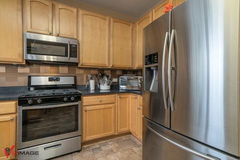 6302 Brixton Ct, Plainfield, IL 60586 photo 8