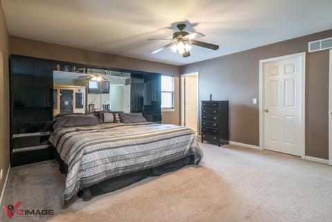 6302 Brixton Ct, Plainfield, IL 60586 photo 18